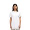 Gildan Softstyle Lightweight Everyday Modern Classic Fit Ring Spun Cotton T-Shirt for Custom Printing